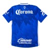 Officiële Voetbalshirt Deportivo Toluca Derde 2024-25 - Heren